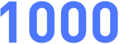 10000